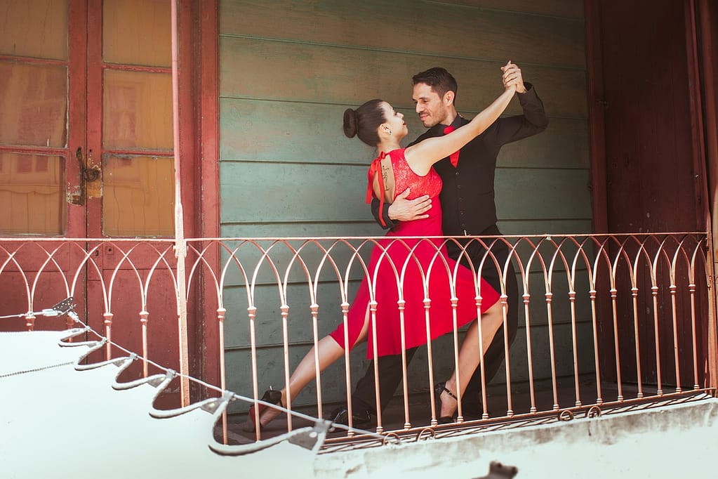tango, dance, sensual-4929732.jpg